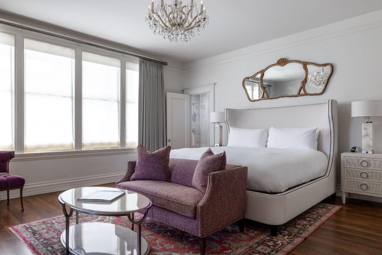 La Colombe D'or 5*
