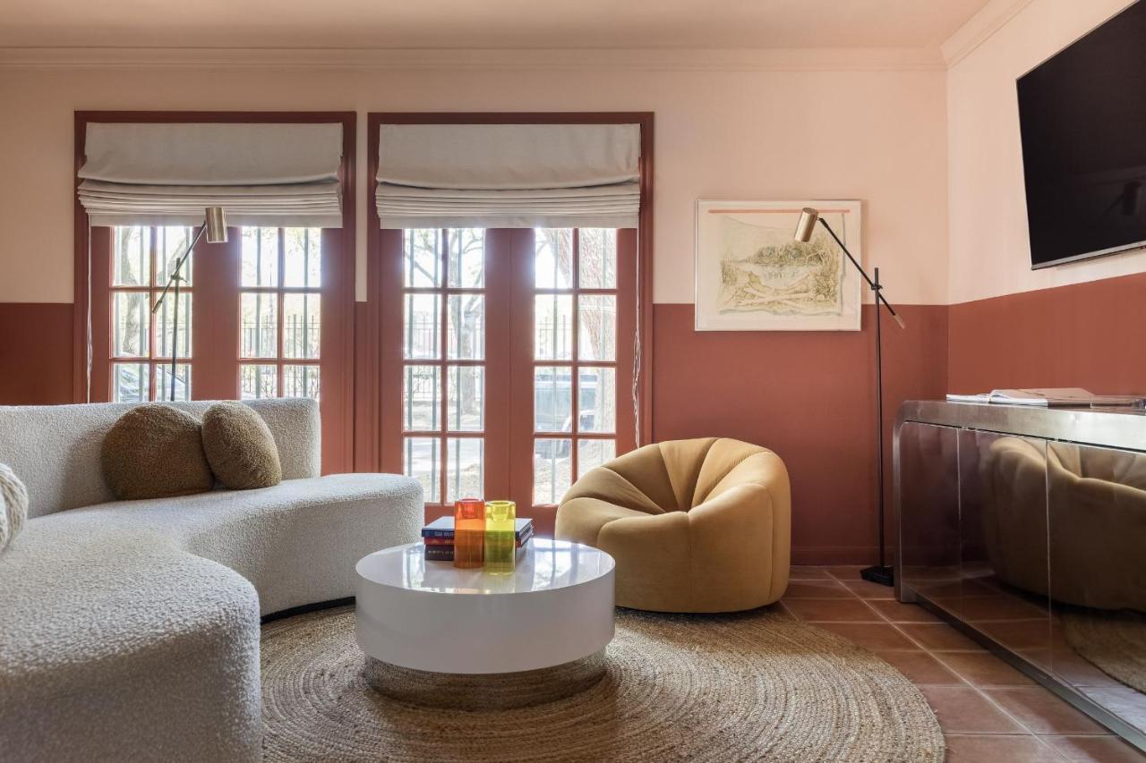 Hotel La Colombe D'or 5*